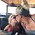 Wendy Andrews's profile image