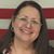 Amy Hinkle Steele's profile image