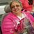 Paula Diane Harrell Hahn's profile image