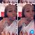 Mikayla Nicole's profile image