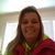 Sandra Anne Bottoms's profile image
