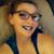 Cathy Bonitz Maurer's profile image