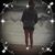 Sharon Marie's profile image