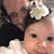 Julia Johnson Szeto's profile image