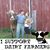 Thomas Milz's profile image