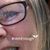 Deb GypsyOwl Bryan's profile image