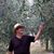 Rick Brazeau's profile image