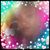 Deonne Burch's profile image