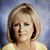 Peggy Miller's profile image