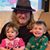 Gary Zahn's profile image
