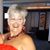 Nora Zolt's profile image