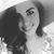 Nicole O'Dwyer's profile image