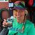 Lindsey Richter's profile image