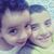 El Amine Bousmara's profile image
