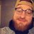 Micah Chilcoat's profile image