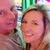 Melissa Canady's profile image