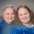 Vicki Ogburn-Denman's profile image