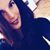 Sarah EH's profile image