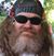 John Swanson's profile image