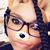 Brittany M. Curry's profile image