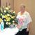 Vickie Kotlarz's profile image