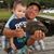 Rene Trevino's profile image