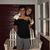 Jackie Zidek Bedoya's profile image