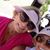 Merrilee Reid's profile image