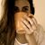 Fini Marcó's profile image
