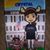 Crystal Moulton-Harkison's profile image
