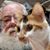 Eliot Roberts's profile image