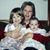 Sarah Nuttall's profile image