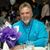 Mark R. Stevens's profile image
