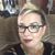 Sarah D. Fude-Huisman's profile image