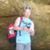 Kevin Gillingham's profile image