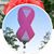Cathy Holler's profile image