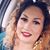 Andrea Vigil's profile image