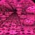 Kimberly Haase's profile image