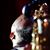 Rich Randall's profile image