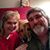 Edson B Waite III's profile image