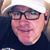 Brian Truhlicka's profile image
