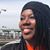 GA Peach Tye's profile image