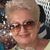 Mila Milovich's profile image