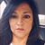 Andrea Garza's profile image