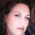 Jennifer Ballou Falk's profile image