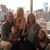 Rachel A Volk's profile image