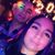 Nicole Danielle Rodriguez's profile image