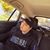 Jay Villanueva's profile image