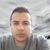 Adrian Tello Nolasco's profile image