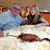 Cynthia Milbrand's profile image